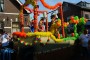 Thumbs/tn_Zomercarnaval Noordwijkerhout 2016 245.jpg